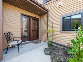 100 Daly Boulevard 1206, Oceanside NY 11572