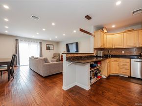 100 Daly Boulevard 1206, Oceanside NY 11572