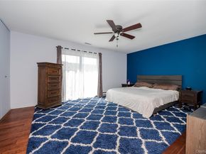 100 Daly Boulevard 1206, Oceanside NY 11572