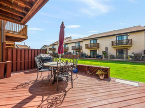 100 Daly Boulevard 1206, Oceanside NY 11572