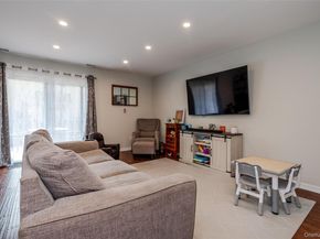 100 Daly Boulevard 1206, Oceanside NY 11572