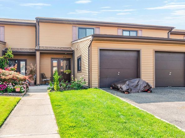 100 Daly Boulevard 1206, Oceanside NY 11572