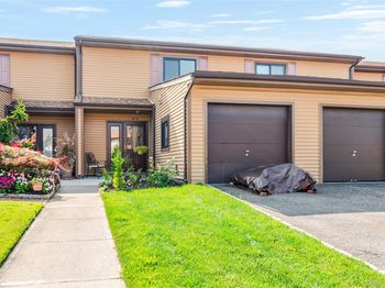 100 Daly Boulevard