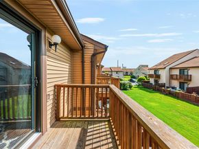 100 Daly Boulevard 1206, Oceanside NY 11572