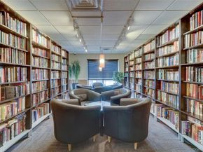 100 Daly Boulevard 1206, Oceanside NY 11572