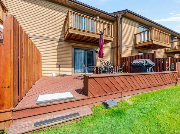 100 Daly Boulevard 1206, Oceanside NY 11572
