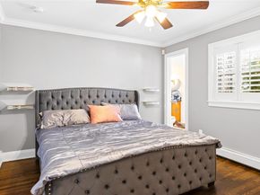 51 Plainedge Drive, Bethpage NY 11714