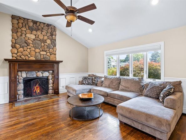 51 Plainedge Drive, Bethpage NY 11714