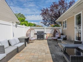 51 Plainedge Drive, Bethpage NY 11714