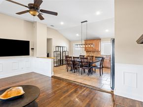 51 Plainedge Drive, Bethpage NY 11714