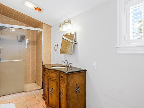 51 Plainedge Drive, Bethpage NY 11714