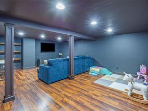 51 Plainedge Drive, Bethpage NY 11714