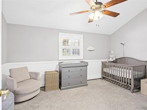 51 Plainedge Drive, Bethpage NY 11714