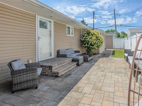 51 Plainedge Drive, Bethpage NY 11714