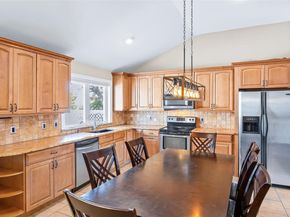 51 Plainedge Drive, Bethpage NY 11714