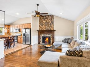 51 Plainedge Drive, Bethpage NY 11714