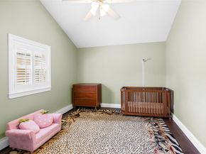 51 Plainedge Drive, Bethpage NY 11714