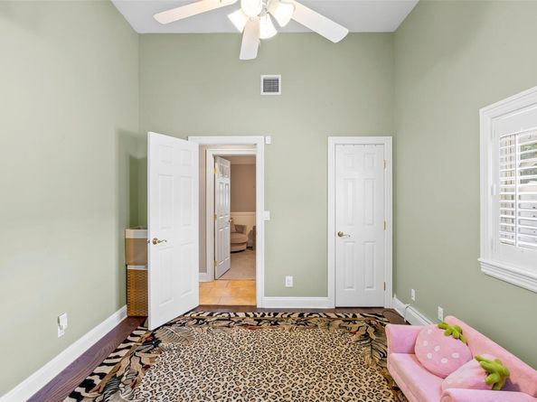 51 Plainedge Drive, Bethpage NY 11714