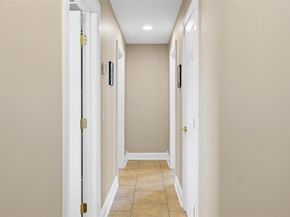 51 Plainedge Drive, Bethpage NY 11714