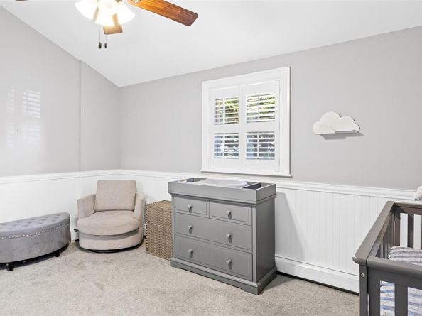 51 Plainedge Drive, Bethpage NY 11714