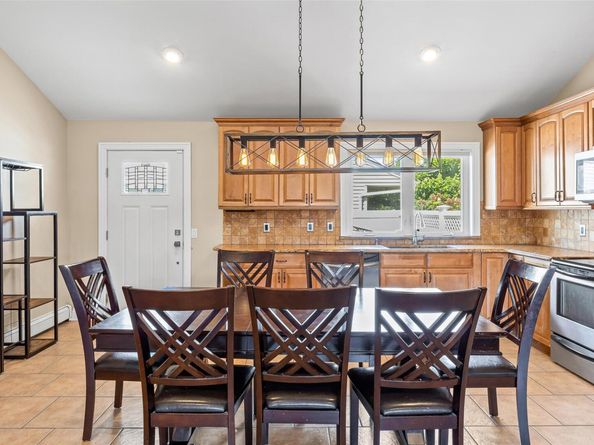 51 Plainedge Drive, Bethpage NY 11714
