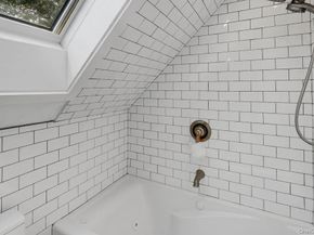 5 Arcadia Drive, Dix Hills NY 11746