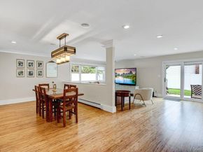 5 Arcadia Drive, Dix Hills NY 11746