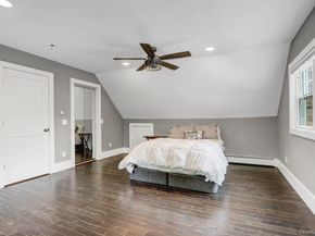 5 Arcadia Drive, Dix Hills NY 11746