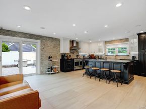 5 Arcadia Drive, Dix Hills NY 11746
