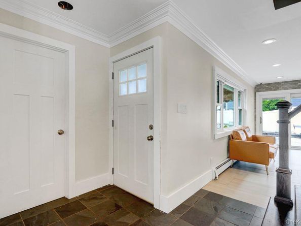5 Arcadia Drive, Dix Hills NY 11746