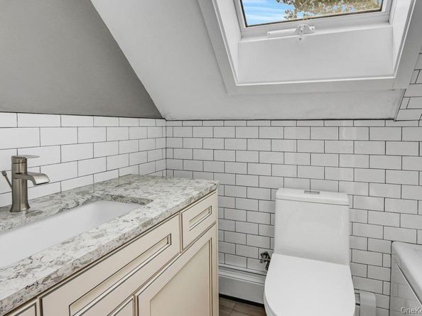 5 Arcadia Drive, Dix Hills NY 11746