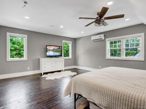 5 Arcadia Drive, Dix Hills NY 11746