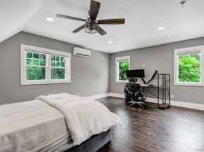 5 Arcadia Drive, Dix Hills NY 11746