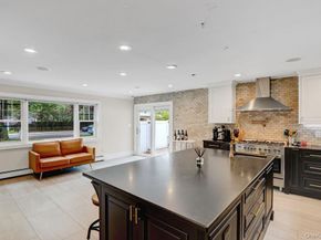 5 Arcadia Drive, Dix Hills NY 11746