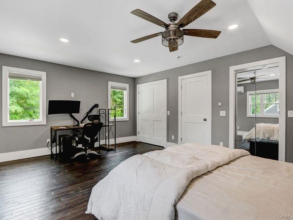 5 Arcadia Drive, Dix Hills NY 11746