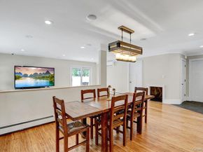 5 Arcadia Drive, Dix Hills NY 11746