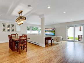 5 Arcadia Drive, Dix Hills NY 11746