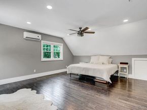 5 Arcadia Drive, Dix Hills NY 11746