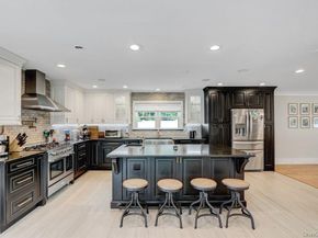 5 Arcadia Drive, Dix Hills NY 11746