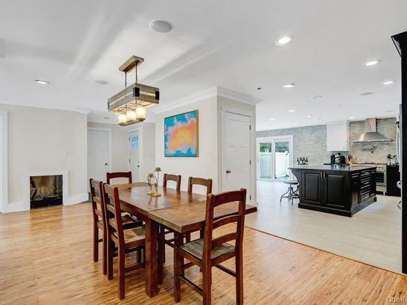 5 Arcadia Drive, Dix Hills NY 11746