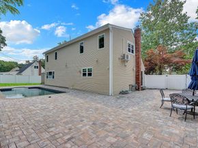 5 Arcadia Drive, Dix Hills NY 11746