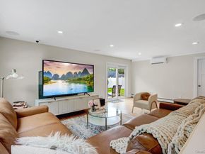 5 Arcadia Drive, Dix Hills NY 11746