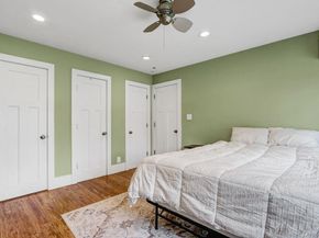 5 Arcadia Drive, Dix Hills NY 11746