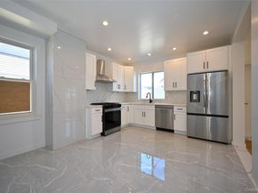 15425 13th Avenue, Whitestone NY 11357