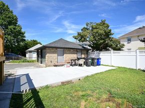 15425 13th Avenue, Whitestone NY 11357