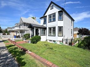 15425 13th Avenue, Whitestone NY 11357