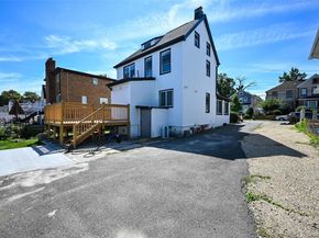 15425 13th Avenue, Whitestone NY 11357