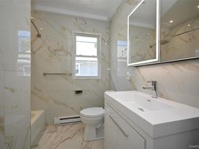 15425 13th Avenue, Whitestone NY 11357