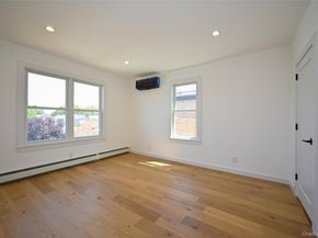15425 13th Avenue, Whitestone NY 11357
