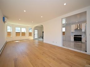 15425 13th Avenue, Whitestone NY 11357